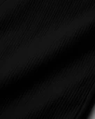 Ellesse Şort Şort 6Sm4026 thumbnail 8