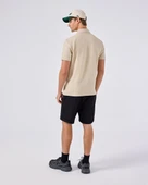 Ellesse Erkek Polo Tişört 6Sm5010 thumbnail 11