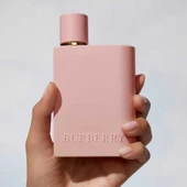 Burberry Her Parfum 50 ml thumbnail 3