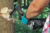Gardena Evrensel Balta 1400 A thumbnail 3