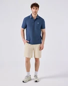 Ellesse Erkek Polo Tişört 6Sm5010 thumbnail 3
