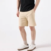 Ellesse Şort Şort 6Sm4026 thumbnail 10