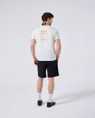 Ellesse Şort Şort 6Sm4026 thumbnail 9