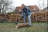 Gardena 8719 Yarma Balta 2800 S thumbnail 3