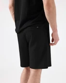 Ellesse Şort Şort 6Sm4026 thumbnail 7