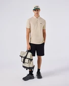 Ellesse Erkek Polo Tişört 6Sm5010 thumbnail 12