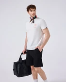 Ellesse Şort Şort 6Sm4026 thumbnail 3
