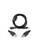 Powermaster USB Kablo 1.5 mt. thumbnail 1