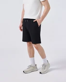 Ellesse Şort Şort 6Sm4026 thumbnail 1