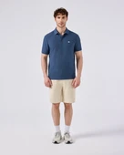 Ellesse Erkek Polo Tişört 6Sm5010 thumbnail 5