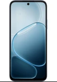Oppo A6T 5G 256Gb Mavi thumbnail 1