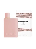 Burberry Her Parfum 50 ml thumbnail 1