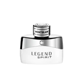 Mont Blanc Legend Spirit EDT 30 ml Erkek Parfümü thumbnail 1