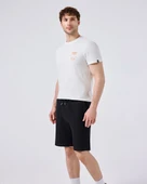 Ellesse Şort Şort 6Sm4026 thumbnail 2