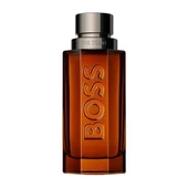 Boss The Scent Edp Intense 100 ml thumbnail 2