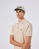 Ellesse Erkek Polo Tişört 6Sm5010 thumbnail 7