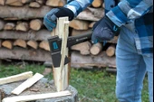 Gardena 8718 Yarma Balta 1600 S thumbnail 2