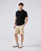Ellesse Şort Şort 6Sm4026 thumbnail 11
