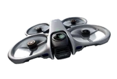DJI Avata 360 Motion Fly More Combo / On İthalat Garantili thumbnail 2