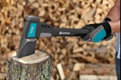 Gardena 8719 Yarma Balta 2800 S thumbnail 2