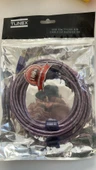 Tunex 5mt. USB Yazıcı Kablosu thumbnail 1