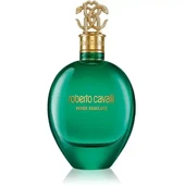 Roberto Cavalli Verde Assoluto Edp 75 ml thumbnail 2