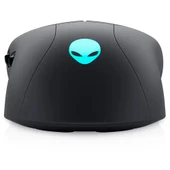 Dell Alienware Kablolu Gaming Mouse 545-BBDS thumbnail 2