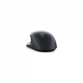 Dell Alienware Wireless Gaming Mouse Siyah AW620M thumbnail 3