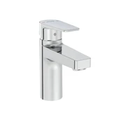Artema Flow Square Krom Lavabo Bataryası A43044 thumbnail 1
