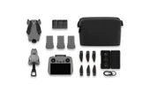 DJI Mini 5 Pro Fly More Combo (DJI RC2) thumbnail 3