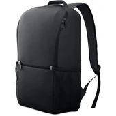 Dell EcoLoop 14-16 Sırt Çantası 460-BDSS thumbnail 3