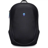 Dell Alienware 16 Oyuncu Notebook Sırt Çantası 460-BFCR thumbnail 1