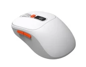 Frisby FM-294WM  Kablosuz Mouse thumbnail 2