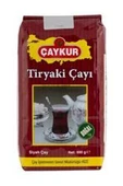 Çaykur Tiryaki Çay 500 gr thumbnail 2