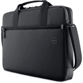 Dell EcoLoop 14-16 Evrak Çantası 460-BDST thumbnail 3