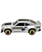 Hot Wheels Mazda Rx 3 JJJ82 thumbnail 1