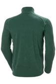 Helly Hansen Mount Polar Fleece Erkek Dark. Spruce thumbnail 3