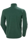 Helly Hansen Mount Polar Fleece Erkek Dark. Spruce thumbnail 6