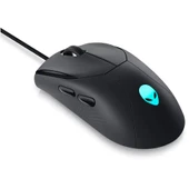 Dell Alienware Kablolu Gaming Mouse 545-BBDS thumbnail 1