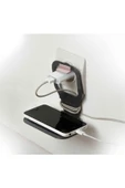 TELEFON ŞARJ ASKISI TELEFON TUTUCU thumbnail 3