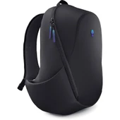 Dell Alienware 16 Oyuncu Notebook Sırt Çantası 460-BFCR thumbnail 2