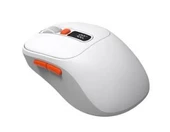 Frisby FM-294WM  Kablosuz Mouse thumbnail 4