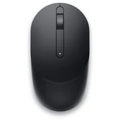 Dell MS300 Kablosuz Mouse Siyah 570-ABOC thumbnail 1