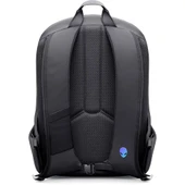 Dell Alienware 16 Oyuncu Notebook Sırt Çantası 460-BFCR thumbnail 4