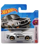 Hot Wheels Mazda Rx 3 JJJ82 thumbnail 2