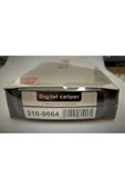 150mm Dijital Kumpas thumbnail 1