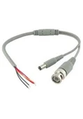 Nova Bnc+DC 5.5-2.1 0.30cm dc 10 paket thumbnail 1