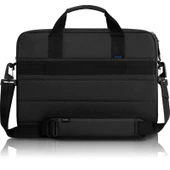 Dell Pro 14-16 Plus EcoLoop Evrak Çantası 460-BDLI thumbnail 3