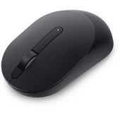 Dell MS300 Kablosuz Mouse Siyah 570-ABOC thumbnail 4