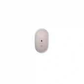 Dell MS3320W Kablosuz Mouse Pembe 570-ABPY thumbnail 2